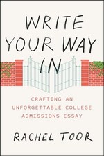 Write way crafting for sale  Denver