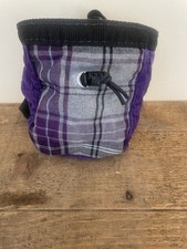 Tartan corduroy chalk for sale  ALDERSHOT
