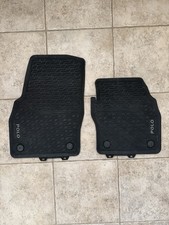 Genuine polo rubber for sale  TAMWORTH