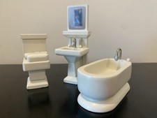 Pottery barn kids for sale  San Diego