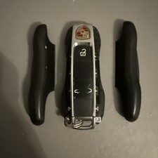 OEM Smart Key controle remoto sem chave Prox para Porsche 2019-2025 Cayenne Macon comprar usado  Enviando para Brazil