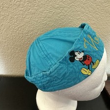 Vintage walt disney for sale  Arvada
