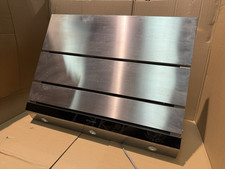 Electrolux efc9441x 90cm for sale  MEXBOROUGH