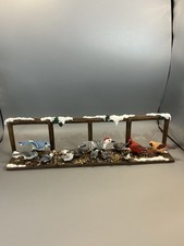 Danbury mint winter for sale  Mc Kees Rocks