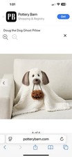 pottery barn halloween for sale pottery barn halloween for sale Tucson