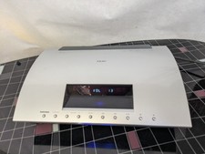 Teac 250 dvd gebraucht kaufen  Altusried