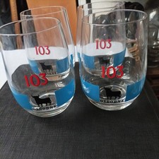 4osborne veterano brandy gebraucht kaufen  Iserlohn