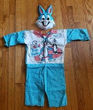 Vtg bugs bunny for sale  Verona