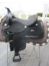 Black abetta trail for sale  Kent