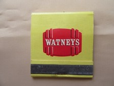 Vintage watneys beer for sale  FAREHAM