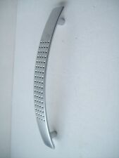Bügelgriff edelstahl finish gebraucht kaufen  Nahe