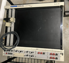 Graphtec recorder wx4302 for sale  Monticello