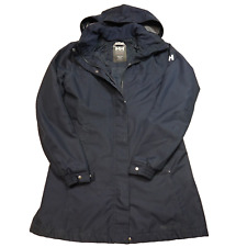 Helly hansen hooded for sale  Buena Park