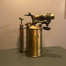 Ancienne grande lampe d'occasion  France