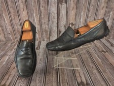 Prada men navy for sale  Houston