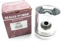 Sealed power 2705pn for sale  Houston