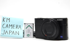 Near mint sony d'occasion  Expédié en Belgium