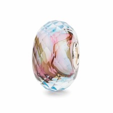 Trollbeads tglbe 30065 usato  Misterbianco