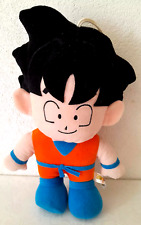 Peluche pupazzo dragonball usato  Valenzano