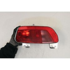 Rear fog light usato  Bedizzole