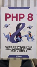 Php guida allo usato  Seveso