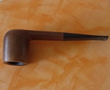 Pipa vintage marchiata usato  Paderno Dugnano