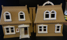 Vtg durham industries for sale  Arvada