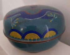 Vends pot chinois d'occasion  Méréville