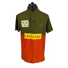 Polo ralph lauren for sale  NORTH FERRIBY