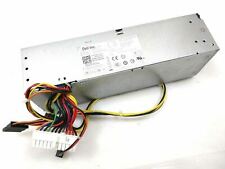Dell t5vf6 optiplex for sale  SCUNTHORPE