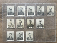 Scottish pinnace football for sale  CASTLEFORD
