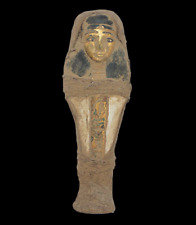 Rare ancienne égyptienne d'occasion  Expédié en France
