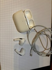 Cuffie bluetooth auricolari usato  Sarzana