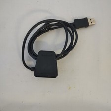 Garmin charging data for sale  WOODBRIDGE