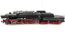 Märklin 28830 zugpackung gebraucht kaufen  Guntersblum