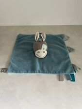 Doudou plat âne d'occasion  Marseille VIII