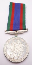 Ww2 canadian volunteer for sale  LEAMINGTON SPA