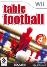 Table football for sale  UK