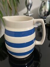 staffordshire chef ware for sale staffordshire chef ware for sale SCUNTHORPE