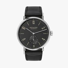 Nomos glashutte tangomat for sale  LONDON