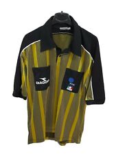 Italia maglia maglietta usato  Brindisi