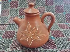 pots tea ornamental for sale pots tea ornamental for sale WARMINSTER