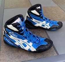 Rare used asics for sale  Warwick