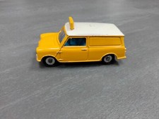Dinky toys 274 for sale  UK