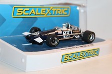Slot car scalextric usato  Gualtieri