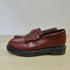 Martens adrian honoka for sale  MANCHESTER