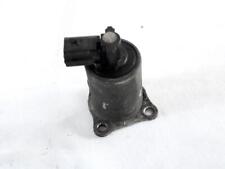 8200542997 motorino valvola usato  Rovigo