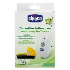 aerosol ultrasuoni chicco usato aerosol ultrasuoni chicco usato Velletri