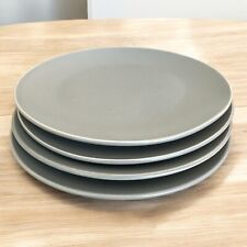 Set ikea sweden d'occasion  Expédié en Belgium