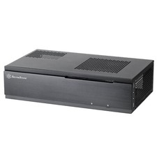 Silverstone sst ml06b d'occasion  Lyon I